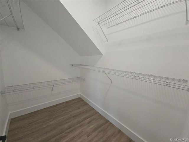 28 Haines Lane A, Walden, NY 12586