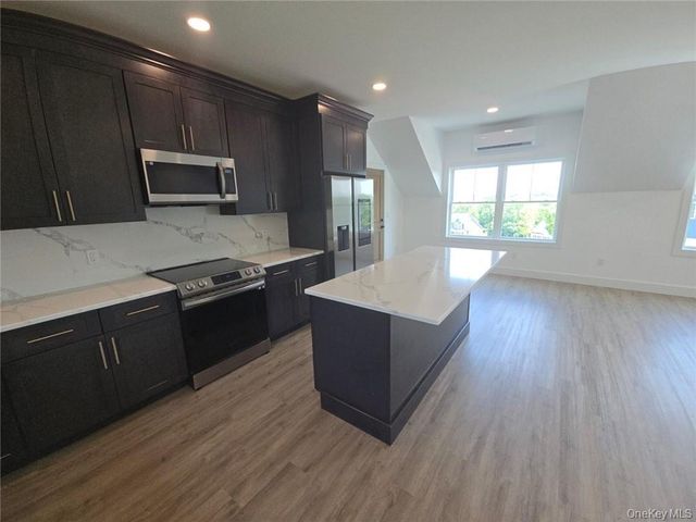 28 Haines Lane A, Walden, NY 12586