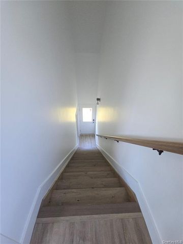 28 Haines Lane A, Walden, NY 12586