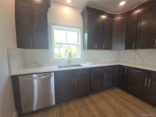 28 Haines Lane A, Walden, NY 12586