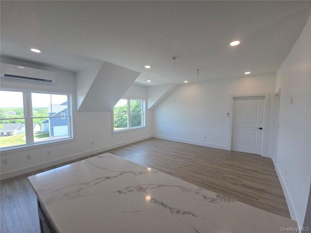 28 Haines Lane A, Walden, NY 12586