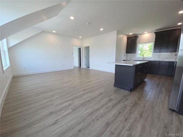 28 Haines Lane A, Walden, NY 12586