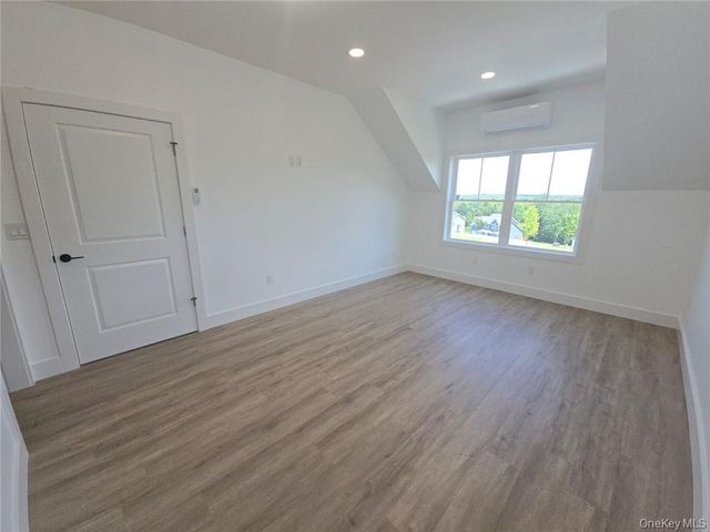 28 Haines Lane A, Walden, NY 12586