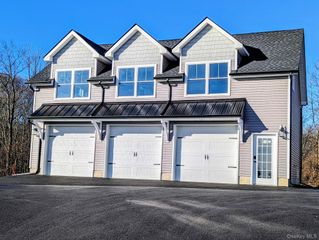 28 Haines Lane A, Walden, NY 12586