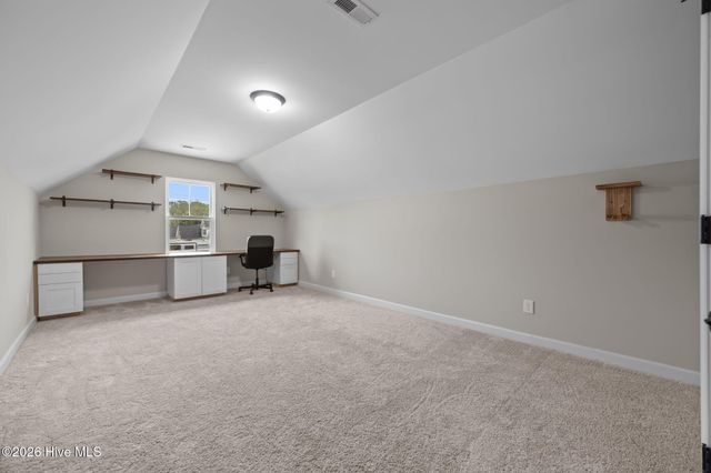 111 Anderson Avenue, Holly Ridge, NC 28445