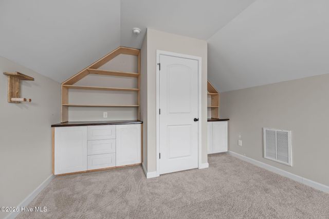 111 Anderson Avenue, Holly Ridge, NC 28445
