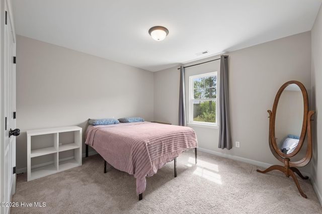 111 Anderson Avenue, Holly Ridge, NC 28445