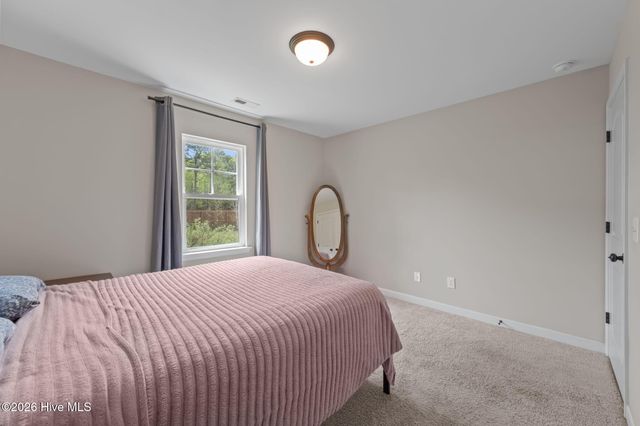 111 Anderson Avenue, Holly Ridge, NC 28445