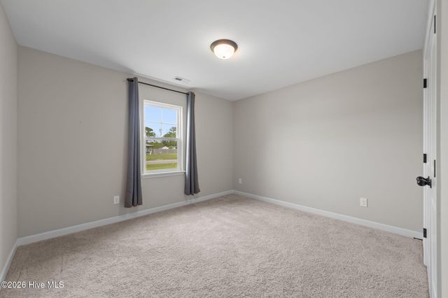 111 Anderson Avenue, Holly Ridge, NC 28445