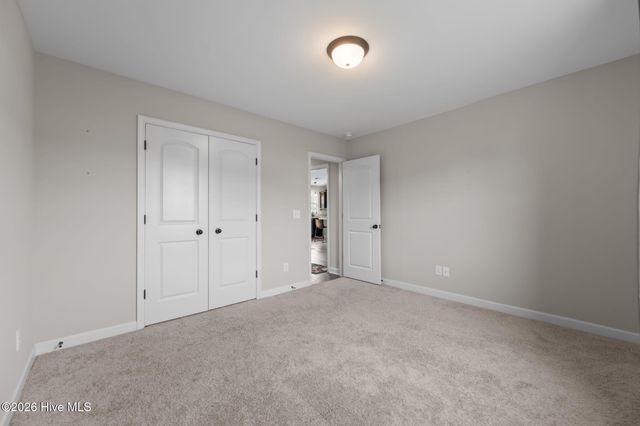 111 Anderson Avenue, Holly Ridge, NC 28445
