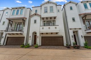 1211 Bonner St, Houston, TX 77007