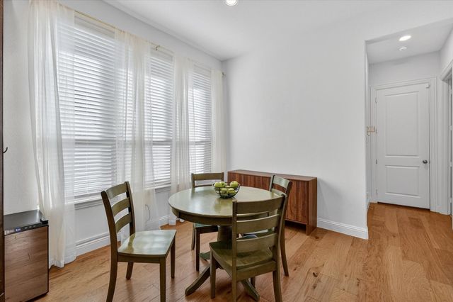 5125 Wakefield Drive, Irving, TX 75038