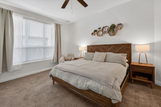 5125 Wakefield Drive, Irving, TX 75038