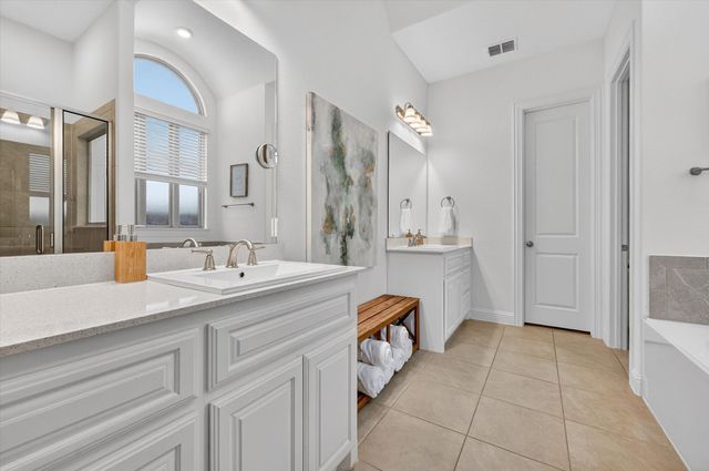 5125 Wakefield Drive, Irving, TX 75038