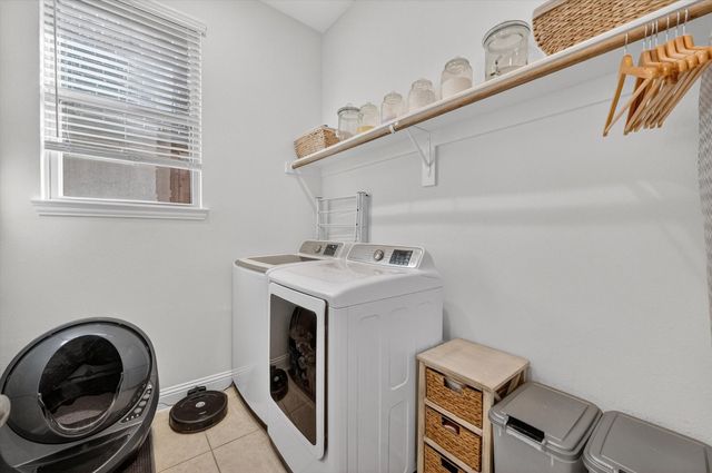 5125 Wakefield Drive, Irving, TX 75038