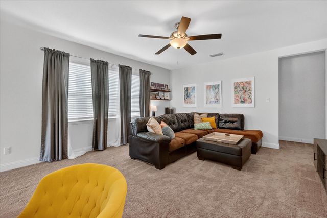 5125 Wakefield Drive, Irving, TX 75038