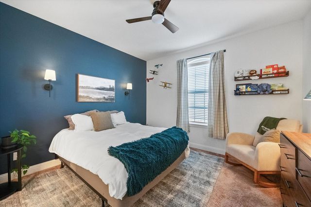 5125 Wakefield Drive, Irving, TX 75038