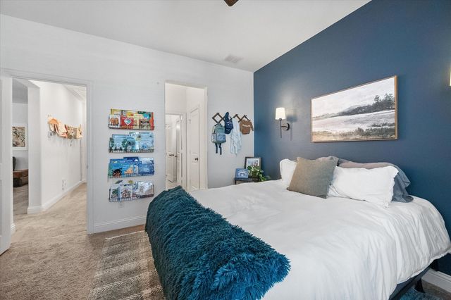 5125 Wakefield Drive, Irving, TX 75038