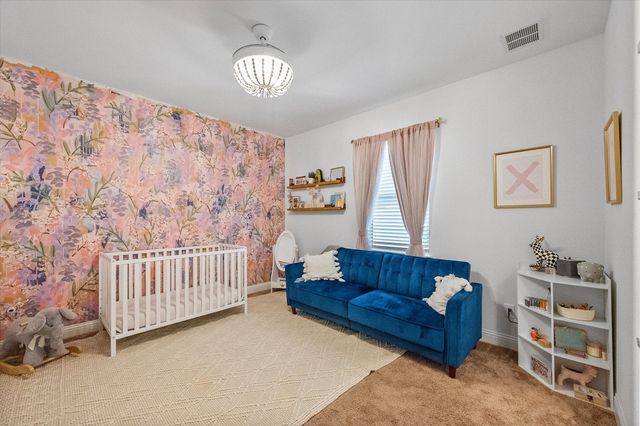 5125 Wakefield Drive, Irving, TX 75038