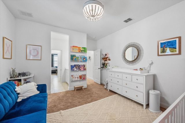 5125 Wakefield Drive, Irving, TX 75038