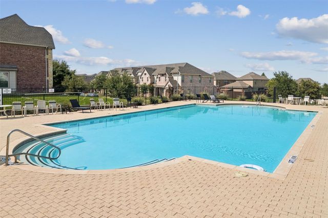 5125 Wakefield Drive, Irving, TX 75038