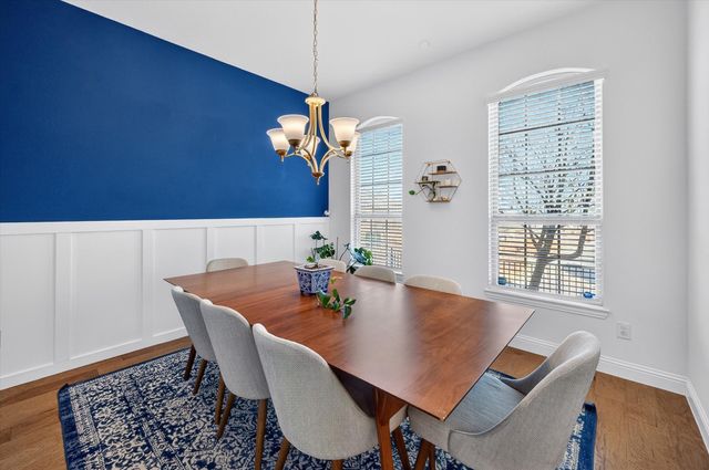 5125 Wakefield Drive, Irving, TX 75038