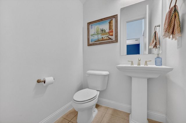 5125 Wakefield Drive, Irving, TX 75038