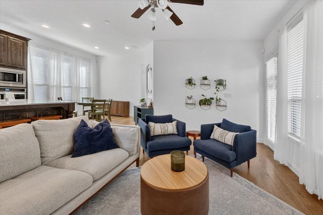 5125 Wakefield Drive, Irving, TX 75038