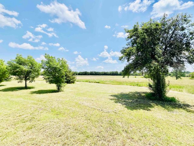 14438 SW Butler Rd, Rose Hill, KS 67133