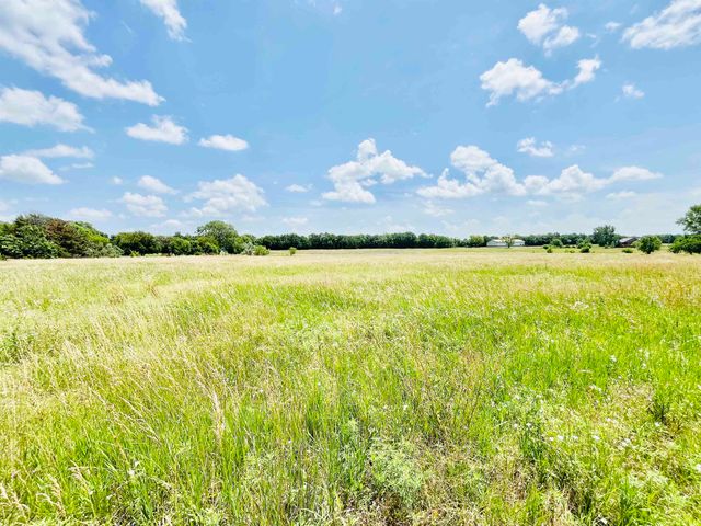 14438 SW Butler Rd, Rose Hill, KS 67133