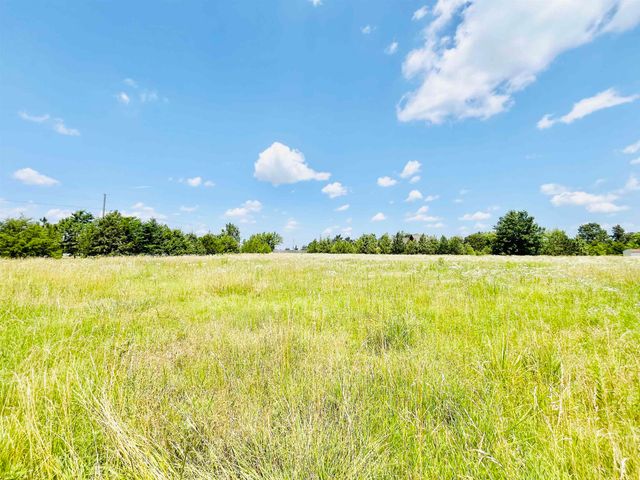 14438 SW Butler Rd, Rose Hill, KS 67133