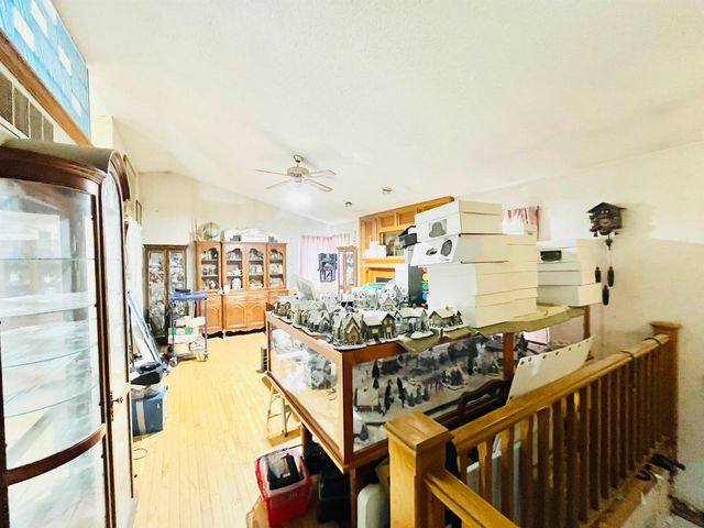 14438 SW Butler Rd, Rose Hill, KS 67133