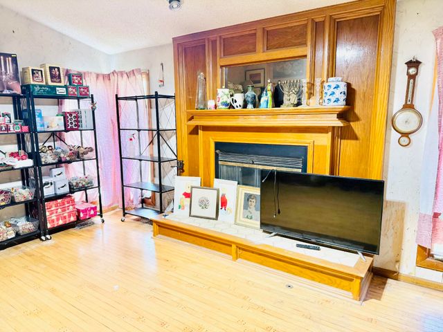 14438 SW Butler Rd, Rose Hill, KS 67133