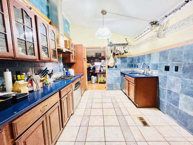 14438 SW Butler Rd, Rose Hill, KS 67133