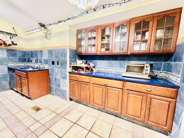 14438 SW Butler Rd, Rose Hill, KS 67133