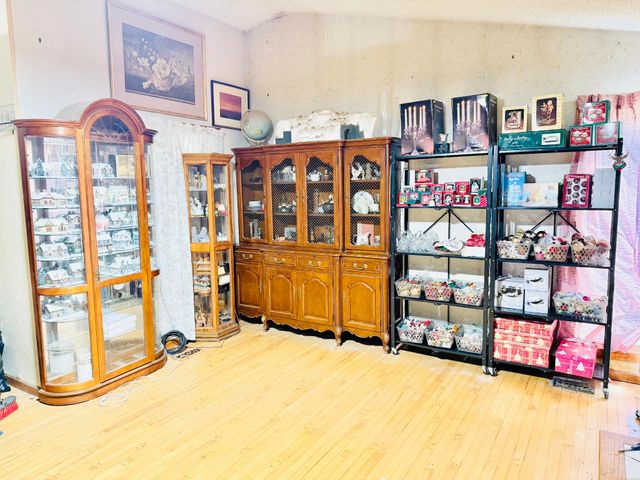 14438 SW Butler Rd, Rose Hill, KS 67133