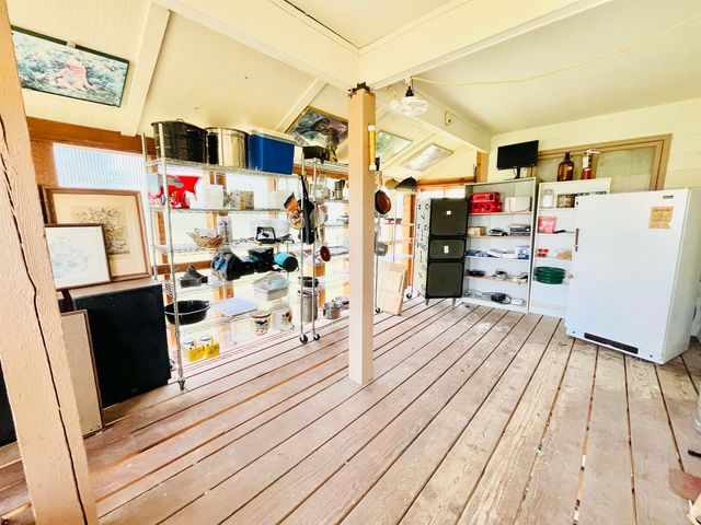 14438 SW Butler Rd, Rose Hill, KS 67133