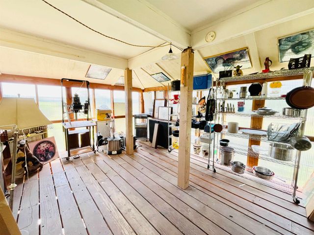 14438 SW Butler Rd, Rose Hill, KS 67133