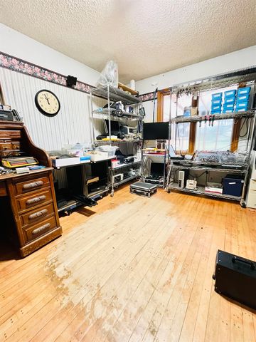 14438 SW Butler Rd, Rose Hill, KS 67133