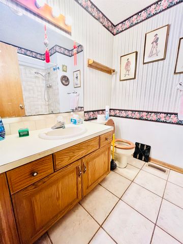 14438 SW Butler Rd, Rose Hill, KS 67133