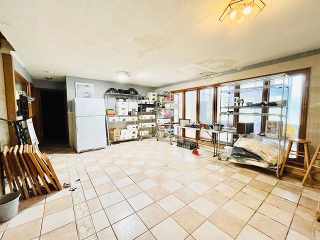 14438 SW Butler Rd, Rose Hill, KS 67133