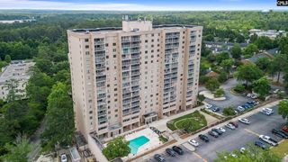 1825 St Julian Place 2-J, Columbia, SC 29204