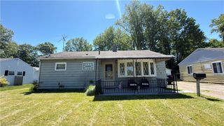 4217 Riverside Drive, Lorain, OH 44055