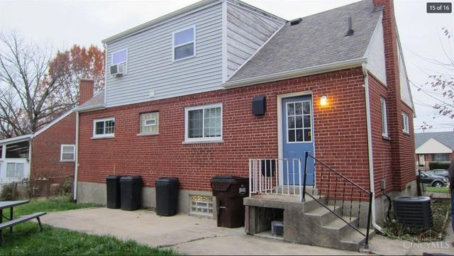 1509 Balfour Lane, North College Hill, OH 45231