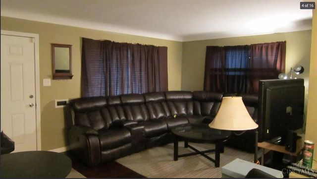 1509 Balfour Lane, North College Hill, OH 45231