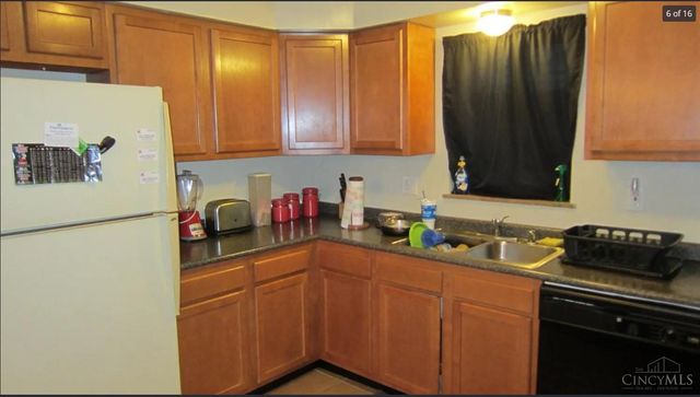 1509 Balfour Lane, North College Hill, OH 45231