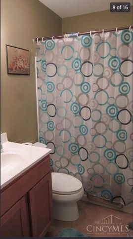 1509 Balfour Lane, North College Hill, OH 45231