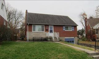 1509 Balfour Lane, North College Hill, OH 45231