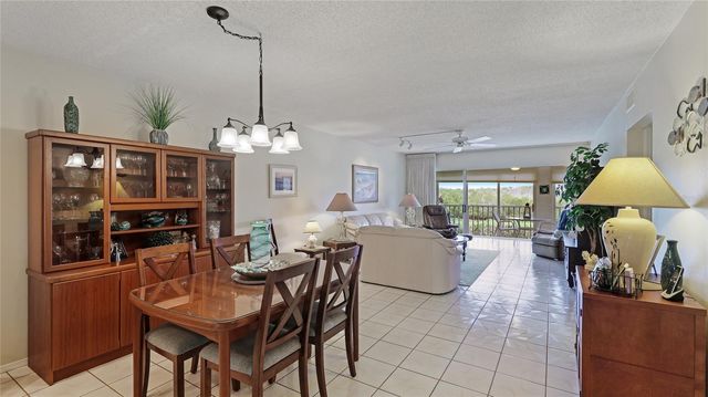 1109 EDGEWATER CIRCLE 1109, Bradenton, FL 34209