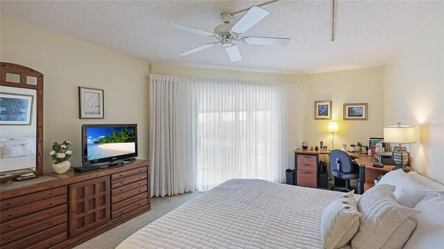 1109 EDGEWATER CIRCLE 1109, Bradenton, FL 34209